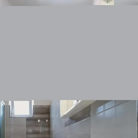 5 Bedroom In 펜션 *