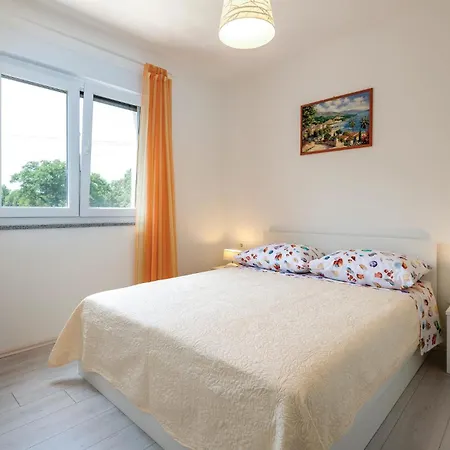 5 Bedroom In 펜션 *