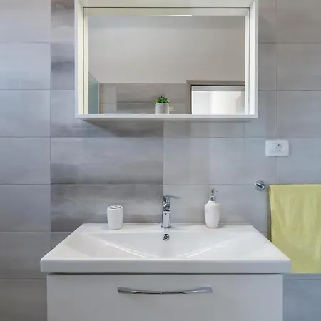 펜션 5 Bedroom In *